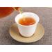 Sac cadeau en vrac Fengqing Ancient Tree Kung Fu Dianhong Maofeng Soins de sant 100g - Buy Online on GoSupps.com