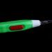 Handheld Flashlight Earpick Ear Wax Remover Cleaning Tool Set - Model aa1 105 2d6 6ad 01c - Buy Online on GoSupps.com
