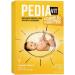 PediaVit Liquid Vitamin D3 400IU 60 Drops 2.5mL - Buy Online on GoSupps.com
