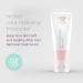 Buy no!no! Ultra Hydrating Moisturizer - Best Cream for Dry Skin After Hair Removal - 1.7oz - Buy Online on GoSupps.com