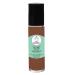Compare to Aroma Diesel Bad for Men Fragrance Body Oil - 1/3 oz Travel Size Roll-On - Buy Online on GoSupps.com