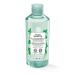 Yves Rocher Yves Rocher Pure Mint Micellar Water Brightening Facial Care with Organic Peppermint for Radiant Skin 1 x 400ml Bottle
