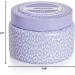 Capri Blue Volcano Scented Candle | Digital Lavender Travel Tin | Luxury Soy Aromatherapy | Long Lasting Sugared Citrus Fragrance (8.5 oz - Buy Online on GoSupps.com