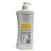 St. Ives Daily Hydrating Vitamin E Body Lotion 21 oz - Moisturizing Unisex Lotion for All Skin Types - Shop Internationally - Buy Online on GoSupps.com