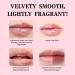 Lip Balm Enhancer provides deep repair smooths lip lines and plumps the lips.AVA Lip Recovery It contains lip peptides and coconut oilkeeping your lips moisturized smooth and full. sweet cherry - Buy Online on GoSupps.com