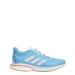 adidas Men's Supernova Running Shoe 5 UK Sky Rush Cloud White Turbo