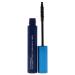 MAC Extended Play Gigablack Lash Mascara - Buy Online for Intense Volume and Length - Buy Online on GoSupps.com