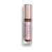 Makeup Revolution Conceal & Define Concealer C18 4ml