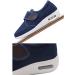Diabetic Shoes for Swollen Feet - Extra Wide Width Winter Medical Shoes for Men & Women | Arthritis & Edema Relief (Size 12 Color Gris - Buy Online on GoSupps.com