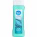 White Rain Ocean Mist Moisturizing Body Wash 12oz - Hydrating & Refreshing Bath Essential | Buy Internationally - Buy Online on GoSupps.com