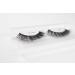 4 Pairs Miss 3D Volume Tapered False Eyelash Extension MS06 - Buy Online on GoSupps.com