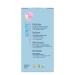 Sonnet softener 1 kg 1 kg (1 Pack)