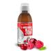 L-Arginine Pro Zero Arginine Body Building Liquid Vegan 500 ml L-Arginine 100% Pure Intense Efforts and Recovery French Eric Favre Laboratory Red Fruits