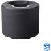 Philips Quick Clean Pod - Cartridge for Men's Electric Shaver Series 5000-9000 (QCP10/01) - Buy Online on GoSupps.com