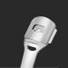 ZIZZON Foot Care Pedicure Callus Shaver with 70 Blades - Wood Handle Skin Remover - Buy Online on GoSupps.com