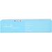 Buy Humapen Savvio Blue - 1 Piece | International Shipping Available - Buy Online on GoSupps.com