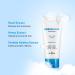 RADICALCLEAR Cleansing Foam Pearl Bright - 4.05 oz | Dermatologist Tested by DR.ORACLE | Buy Internationally - Buy Online on GoSupps.com