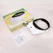 Magnifying Headband Magnifier Eyewear Lamp LED Illuminated Loupe Magnifier Magnifying Glasses 1.5X 2X 5X Lens Magnifying Glass Read Repai Good Times - Buy Online on GoSupps.com