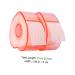 Housoutil 2 Roll Lace Double Eyelid Sticker Stickers Adhesive Double Eyelid Tape Beauty Tools Stereotypes - Buy Online on GoSupps.com