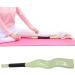 Ballet Foot Stretcher - Eco-Friendly Professional Foot Stretcher for Dance Practice & Gym - International Shipping Available - Buy Online on GoSupps.com