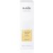 BABOR SKINOVAGE Vitalizing Serum for Tired Dipped Skin Revitalizing AntiAging Serum for Face Vegan Formula 30 ml - Buy Online on GoSupps.com