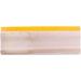 Soply Screen Printing Squeegee 9.4 Wooden Scraper 75 Durometer - 4 Wide - Buy Online on GoSupps.com