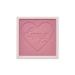 Buy CANMAKE My Tone Couture Matte - MT 03 Berry 0.07 oz | International Shipping Available - Buy Online on GoSupps.com