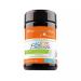 ProbioBalance Kids balance Microencapsulated probiotic 10 strains 5 billion bacteria 30 capsules Aliness