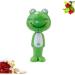 Buy Cabilock Cartoon Toothbrush Accessories for Kids - 5.6x12.5cm - International Shipping Available - Buy Online on GoSupps.com