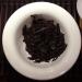 100g 2010yr Aged Ripe Puerh Tea Shu Tuo Cha Chinese Puer Tea with Tin Can Pack - Buy Online on GoSupps.com