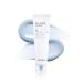 MEDITHERAPY Blue Centella Calming Cream Powerful Calming Effect Soothing and Moisturizing Natural Ingredients from Madagascar EWG Green Grade 3.38 fl.oz.