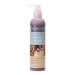 Cuccio Naturale Scentual Soak - Creamy  Liquid Wash For Mani-Pedi - No Parabens - Soften  Cleanse And Hydrate Skin - Anti-Aging Solution - Use On Hands  Body And Feet - Vanilla Bean And Sugar - 8 Oz Vanilla Bean & Sugar ...