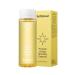 BY WISHTREND Propolis Energy Boosting Essence Serum Booster for Propolis and Vitamin C first treatment essence 1st step skincarePropolis Extract Toner 100ml New Package New Package Propolis Energy Boosting Essence