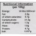 Suma Brown Basmati Rice 3 kg - Buy Online on GoSupps.com