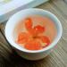 LWXLJMJZC-Lily Dried Lily Herbal Tea -Blooming Flower Tea 1.75oz/50g 50g Lily Flower Tea - Buy Online on GoSupps.com