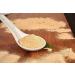 Organic Lucuma Powder 125g by Natures Root - Pack of 1 | Premium Quality Superfood - Buy Online on GoSupps.com