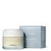 ESPA Tri-Active Regenerating Moisture Complex 55ml | Nourishing Bio-Retinol for Radiant Skin | International Shipping Available - Buy Online on GoSupps.com