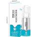 XIAOXIONG Whitening Mousse Foam Toothpaste - Deep Cleaning & Squeezer for Superior Oral Care | International Shipping Available - Buy Online on GoSupps.com