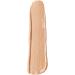Rimmel London Match Perfection Liquid Concealer 030 Classic Ivory 7 ml - Light Coverage Formula - Buy Online on GoSupps.com