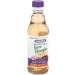 Buy Nakano Garlic Vinegar Rice - 6 Pack (12 Fl Oz Each) for Flavorful Cooking - Buy Online on GoSupps.com