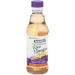 Nakano Vinegar Rice Garlic 6 Pack 12 Fl Oz (Pack of 6)