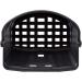 AlveyTech Front Basket for Golden Technologies Buzzaround Mobility Scooters - 11x8 Replacement Accessory (MBH-BZ7-FBASK) - Shop Internationally - Buy Online on GoSupps.com