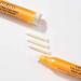 ARTDECO Intensive Nail Care Stick - Ultimate Nail Care Solution - 4.5 ml | Nourishing 1 Pack for Healthy Nails - Buy Online on GoSupps.com