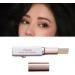 jojomis Eye Shadow Stick Two-tinct Modification Adjusable Waterproof for Makeup Lazy People - Earth color - Buy Online on GoSupps.com