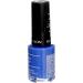 Revlon Nail Polish - 12 ml - Buy Online on GoSupps.com