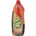 Detergent Dishes with Vinegar and Lemon - Buy Online on GoSupps.com