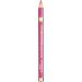 L'oreal Paris Color Riche Lipliner Couture 285 Pink Fever - 1 Count Pack | Long-Lasting Lip Liner - Buy Online on GoSupps.com