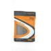 Khankah Sirajia Limited Adjustable Lower Back Support Belt Lumbar Brace/Posture Pain Relief Lifting Gym Pain Relief Back Support Lumbar Abdominal Gym - (Medium) - Buy Online on GoSupps.com