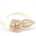 FRCOLOR Hair Ties for Kids Hair Accessories for Kids Infant Hair Ties Hair Ties Kids Hair Ties for Babies Kids Hair Accessories Hair Tie with Bows Headband Baby European and American - Buy Online on GoSupps.com