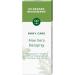  Hildegard Braukmann HB Body Care Aloe Vera Deodorant 50ml - Buy Online on GoSupps.com